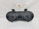 2014-2015 Jeep Cherokee Speedometer Instrument Cluster Oem 56054649AG. Fixed Price $44.00.