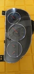 2003 Honda Civic Speedometer Cluster #78100-S5A-A100. Fixed Price $95.00.