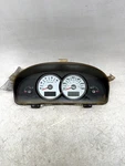 2005 Ford Escape Speedometer Instrument Cluster Gauge Oem 5L8T-10849-AJ. Fixed Price $45.00.