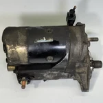 Starter Motor Toyota Hiace KZH100G 1KZ-TE 3.0 Turbo Diesel Oem Jdm Used. Fixed Price $149.95.