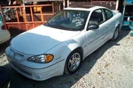 Pontiac Grand Am 2005 Speedometer 09383072 7222. Fixed Price $42.00.