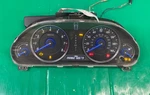 2010-11 Honda Accord Crosstour Speedometer Cluster 90K Miles 78100-TP6-A110-M1. Fixed Price $220.00.