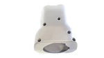 1997 Lexus LX450 Oem Column Clam Shroud Cover Light Wear. Fixed Price $42.50.