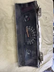1984-1988 Toyota Pickup 4RUNNER Speedometer Instrument Cluster Oem 89379-314-720. Fixed Price $190.00.