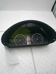 Speedometer 203 Type Cluster C230 Mph Fits 07 Mercedes C-class 744426. Fixed Price $109.19.