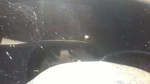 Speedometer Cluster Mph Without Tachometer Fits 97-98 Ford F150 Pickup 32733135. Fixed Price $110.70.