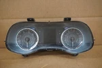 2015 Chrysler 200 Instrument Head Speedometer Gauge Cluster 138,964 Miles. Fixed Price $44.00.