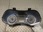 Speedometer Cluster Sedan 140 Mph 3.5" Display Screen Fits 15 200 1136468. Fixed Price $75.95.