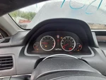 Used Speedometer Gauge Fits: 2008 Honda Accord Cluster Market Mph Sdn 3.5 Gra. Fixed Price $107.00.