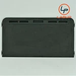 M156 14-17 Maserati Quattroporte Moonroof Shade Cover Z1965. Fixed Price $94.59.