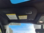 2018 Ford Expedition Driver Visor With Sunroof Garage Opener - Used. Fixed Price $80.70.