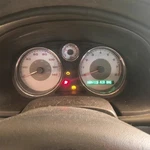Used Speedometer Gauge Fits: 2007 Pontiac G5 Cluster Mph Grade. Fixed Price $120.89.