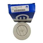 08-20 Dodge Grand Caravan Chrysler Town Country Tan Roof Air Vent 1JN711W1A. Fixed Price $20.07.