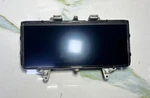 Mercedes W205 Speedometer Instrument Cluster Display A205 9000449. Fixed Price $499.00.