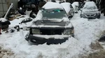 Speedometer Cluster Mph Fits 99-00 Forester 8321646. Fixed Price $40.00.