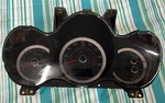 2009-10 Kia Optima Instrument Cluster 94023-2G731 Gauges 146K Miles Tested Cr. Fixed Price $49.89.
