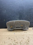 2004 To 2012 Gmc Canyon Instrument Cluster Speedometer Oem V7637 Dg. Fixed Price $157.17.