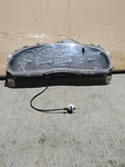 2001-03 Ford Ranger Gauge Instrument Cluster Speedometer Oem XL2F-10894-B. Fixed Price $97.90.