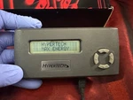 *read* Hypertech PC5200-1 Speedometer Odometer Chrysler/ram/dodge. Fixed Price $39.99.