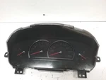 2005 Cadillac Sts Speedometer Cluster TN257420-4204. Fixed Price $56.70.