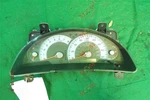 Speedometer Cluster Mph Vin K 5TH Digit 6 Cylinder Se Fits 10-11 Camry 895988. Fixed Price $155.00.
