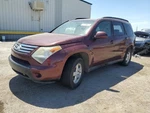 Speedometer Cluster XL-7 Mph Fits 07-09 Vitara 740566. Fixed Price $125.00.