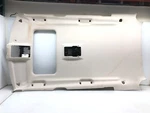 2010-2012 Range Rover L322 Interior Headliner Trim Cover Roof Lining Oem #note.. Fixed Price $269.99.
