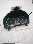 Speedometer Cluster Mph Market Fits 13-15 Ilx 708121. Fixed Price $129.99.
