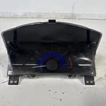 2012-2015 Honda Civic Speedometer Instrument Cluster 78200-TR0-A410-M1 Oem. Fixed Price $37.49.
