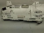 Speedometer Cluster Overland Mph Fits 08 Commander 412593. Fixed Price $40.00.