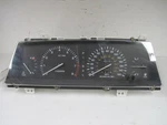 Speedometer Cluster Lexus ES250 1990 1991 447669. Fixed Price $49.99.