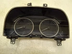 2014 Lexus GS350 F-sport 3.5L 6CYL Speedometer Cluster Assembly. Fixed Price $195.49.