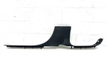 2003-2010 Porsche Cayenne Front Right Lower Door B Pilar Scuff Plate Trim Oem. Fixed Price $39.99.