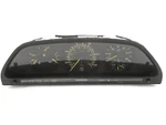 Instrument Speedometer Gauge Cluster *211K Miles* For 1984 Mercedes 300SD W126. Fixed Price $449.95.