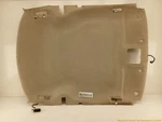 Cadillac Eldorado Interior Overhead Roof Headliner Panel Fits 1992-2002 93 94. Fixed Price $367.89.