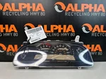 Speedometer Toyota Sequoia 07. Fixed Price $72.00.
