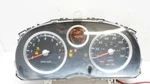 Nissan Sentra Speedometer Cluster Mileage 45,240 Oem 24810ZT70A. Fixed Price $74.42.