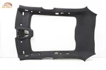 2021 - 2023 Polestar Roof Headliner Ceiling Panel Trim Cover Oem. Fixed Price $302.49.