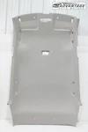 2021-2023 Nissan Kicks Interior Roof Ceiling Headliner Overhead Panel Oem. Fixed Price $599.99.