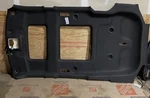 2018 - 2019 Ford Explorer Roof Headliner Ceiling Panel Trim Cover Oem. Fixed Price $150.00.