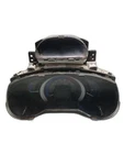 Instrument Cluster Speedometer Market Base Fits 2010-2011 Insight Oem. Fixed Price $40.95.