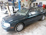 Speedometer Cluster 4 Cylinder Fits 02 Optima 667786. Fixed Price $75.99.