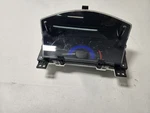 Speedometer Cluster Market Lower Assembly Hf Fits 12-13 Civic 395200. Fixed Price $93.60.