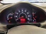 Speedometer Cluster Mph Conventional Ignition Fits 10-13 Sportage 5190200. Fixed Price $120.00.
