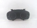 Subaru Outback Speedometer Instrument Cluster Gauges 85001AJ00A R1NA3. Fixed Price $42.15.