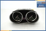 2005-2011 Mercedes R171 SLK300 Speedometer Odometer Instrument Cluster Gauge Oem. Fixed Price $123.30.