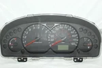 Speedometer Instrument Cluster Panel Gauges 01 02 Mazda Tribute 61,853 Miles. Fixed Price $74.88.