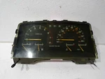 82 83 84 85 Toyota Celica 86 Supra 214K Speedometer Gauge Cluster. Fixed Price $209.95.