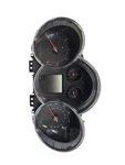 Speedometer Mph Us Market Fits 14 Cruze 603781 22921559. Fixed Price $119.00.