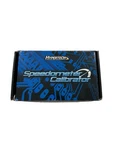 Hypertech Speedometer Calibrator 06-07 Dodge Cummins Diesel. Fixed Price $170.00.